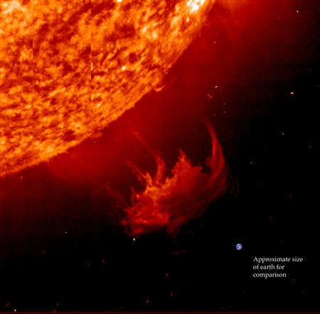 the-sun-is-much-much-much-larger.jpg