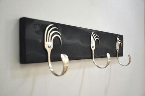 recycle-forks.jpg