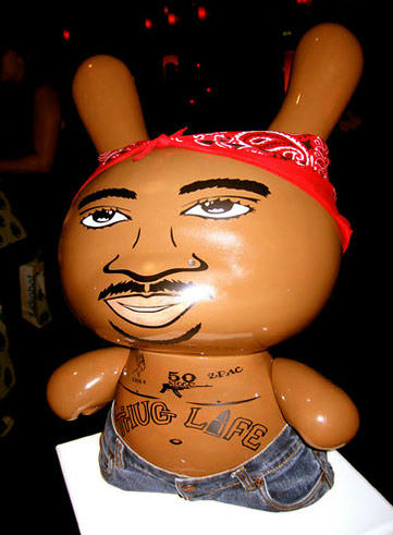 2pac.jpg