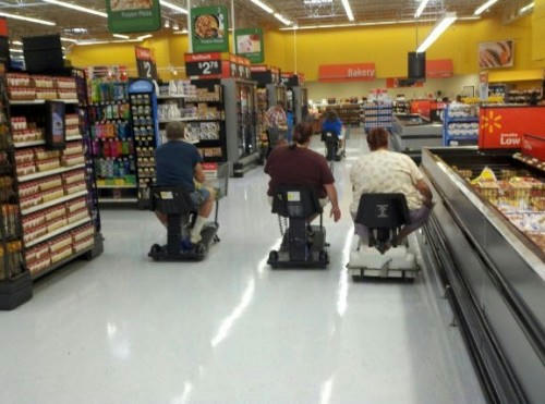 Wall-E-world-here.jpg