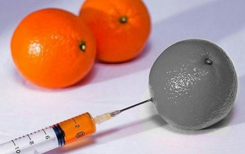 how-to-make-oranges-darker.jpg