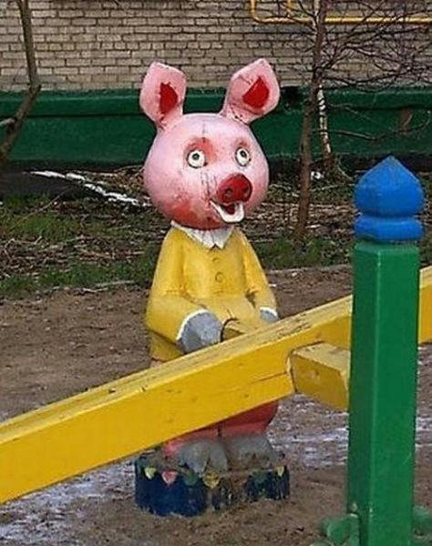 evil-pig.jpg