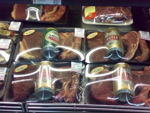 nothing-but-beer.jpg