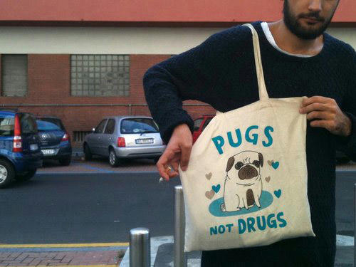 pugs-not-drugs.jpg