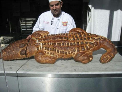 XL-wanipan.jpg