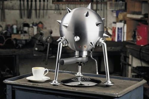 battle-espresso-machine.jpg