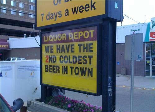 2nd-coldest-beer.jpg