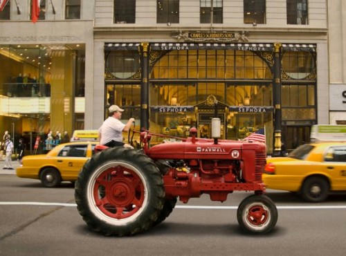 a-tractor-on-5th-ave.jpg