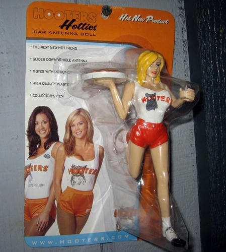 hotties.jpg