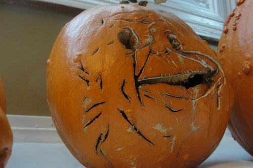 halloween-pumpkin.jpg