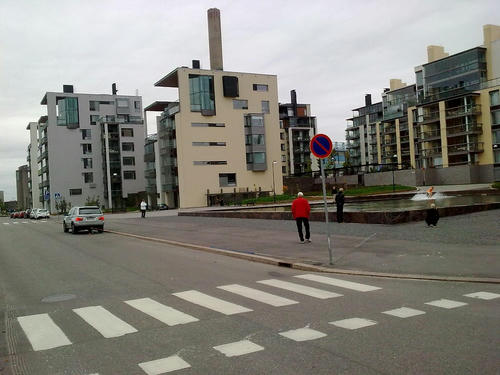 urban-water-skiing.jpg