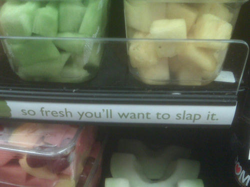 slap-them.jpg