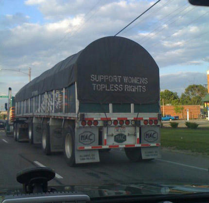 support-topless-women.jpg