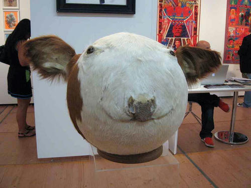 cow-head-balloon.jpg