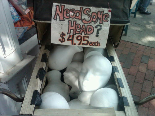 need-some-head.jpg