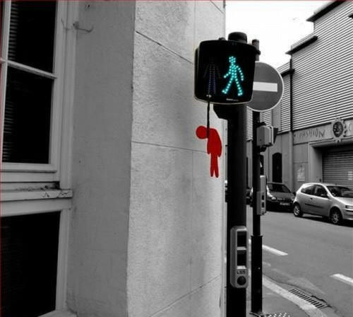 hanging-red-light.jpg