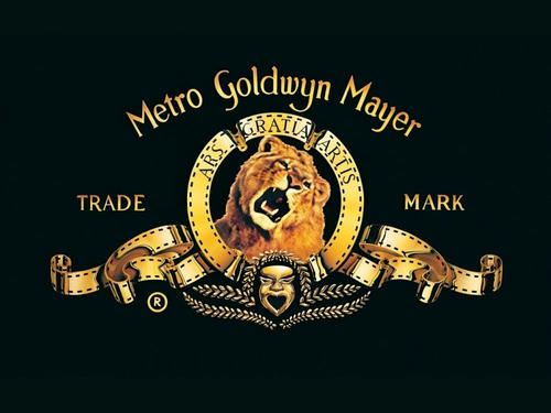 MGM-opening-TM.jpg