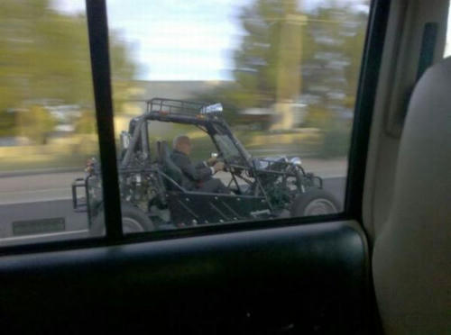 madmax-vehicle.jpg