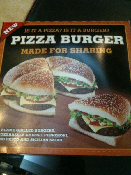 pizza-burger.jpg