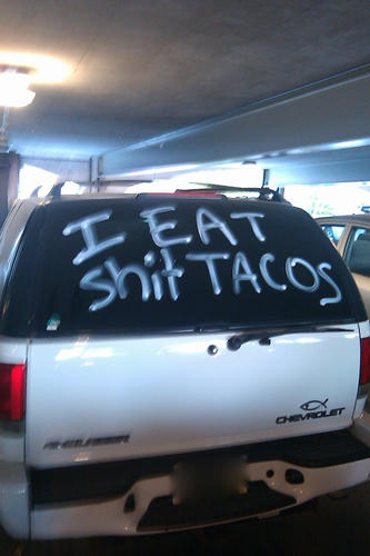 i-ate-shit-tacos.jpg