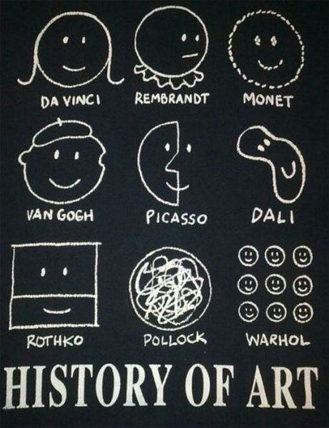 history-of-art.jpg