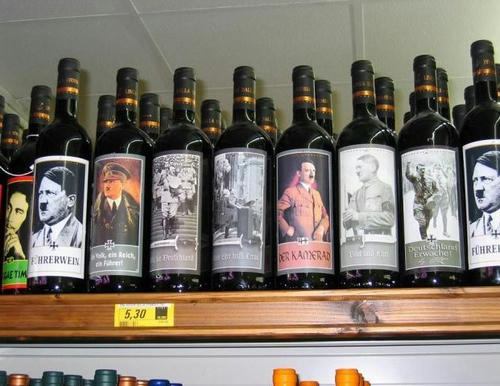 nazi-wine-bottles.jpg