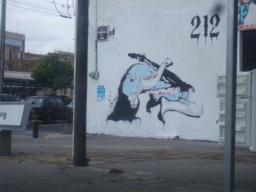 kowai-wall-art.jpg