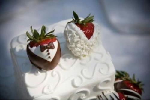 wedding-strawberries.jpg