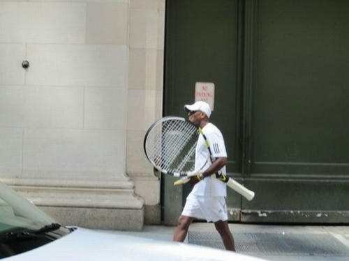 kateba-kangun-tennis-player.jpg