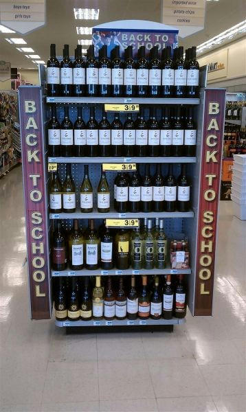 back-to-school.jpg