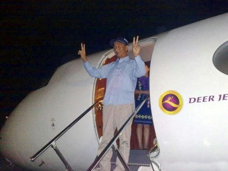 fucking-drunk-chinese-criminal.jpg