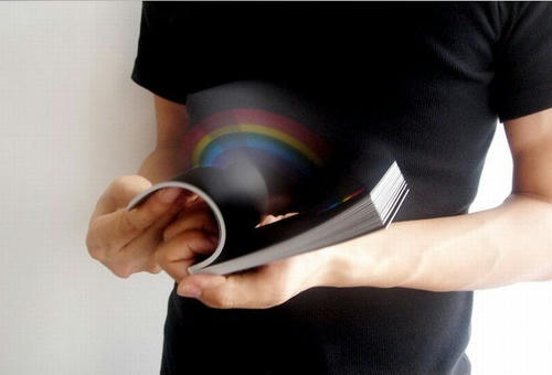 rainbow-book.jpg