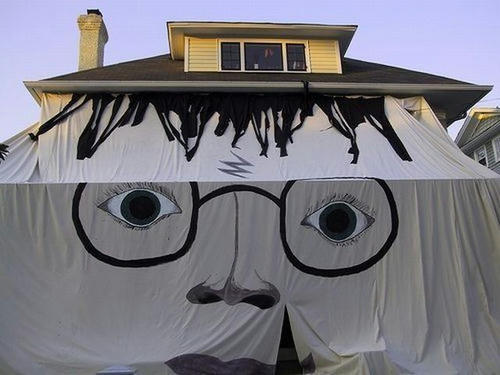 house-halloween-HP-costume.jpg