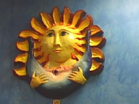 sun-holding-the-moon.jpg