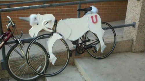 unicorn-bike.jpg
