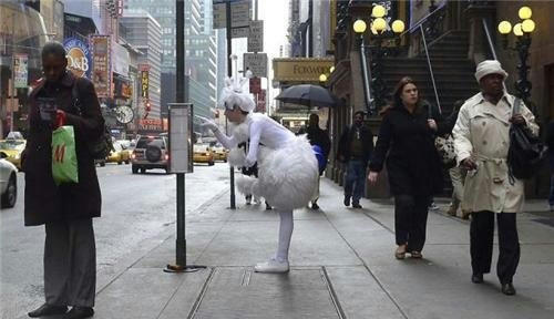 UMA-in-Broadway.jpg
