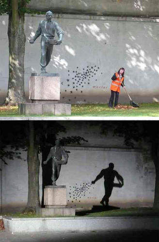 wall-art-with-shadow.jpg