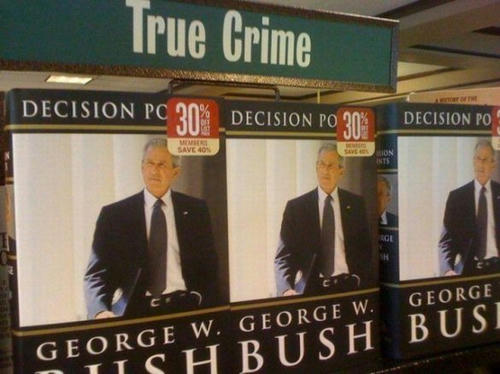 True-Crime.jpg