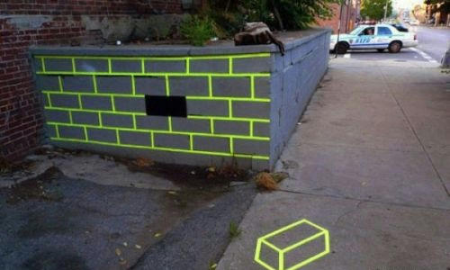 keiko-blocks.jpg