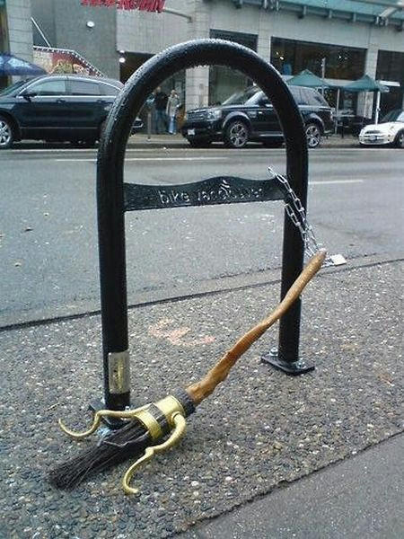 parking-for-mages.jpg
