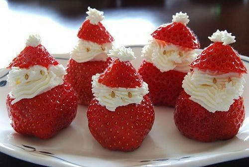 ichigo-santas.jpg