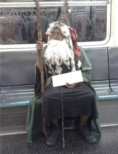 mage-in-the-subway.jpg