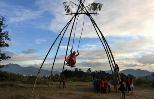 tennen-swing.jpg