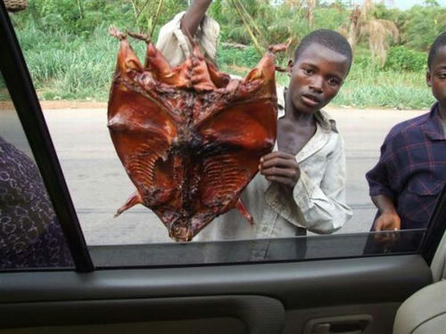 african-himono.jpg