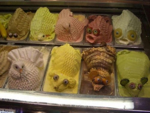 icecream-animals.jpg