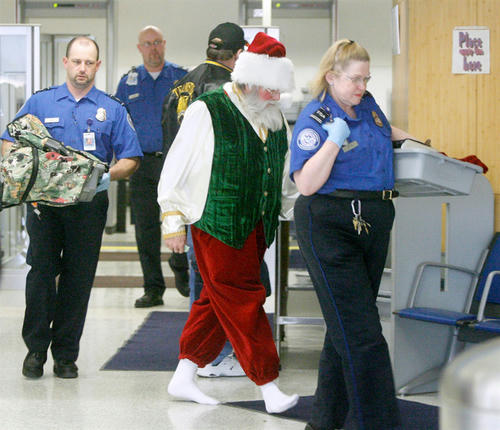 arrested-santa.jpg