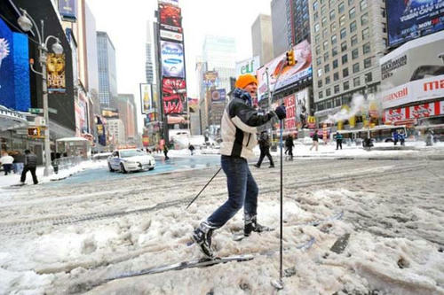 ski-season-of-timessquare.jpg