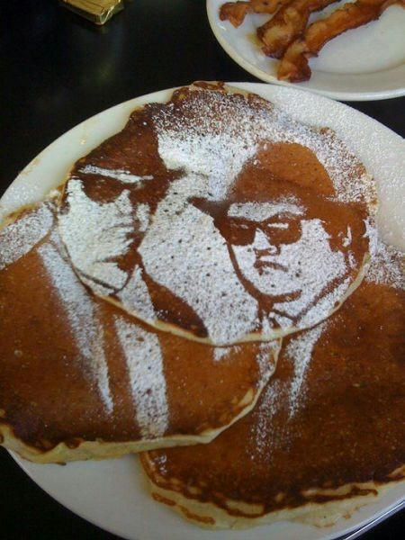 bb-pancakes.jpg
