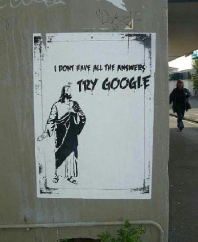 try-google.jpg