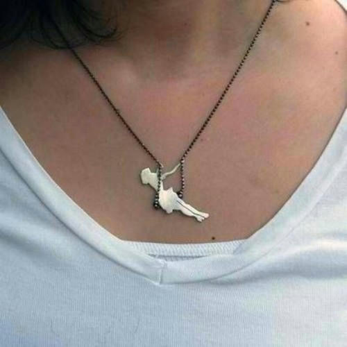 haiji-choker-chain.jpg